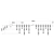 RUM-LUX | LZS-ECO-LED-300 ZB | lzs-eco-led-300_zb_[r001].jpg